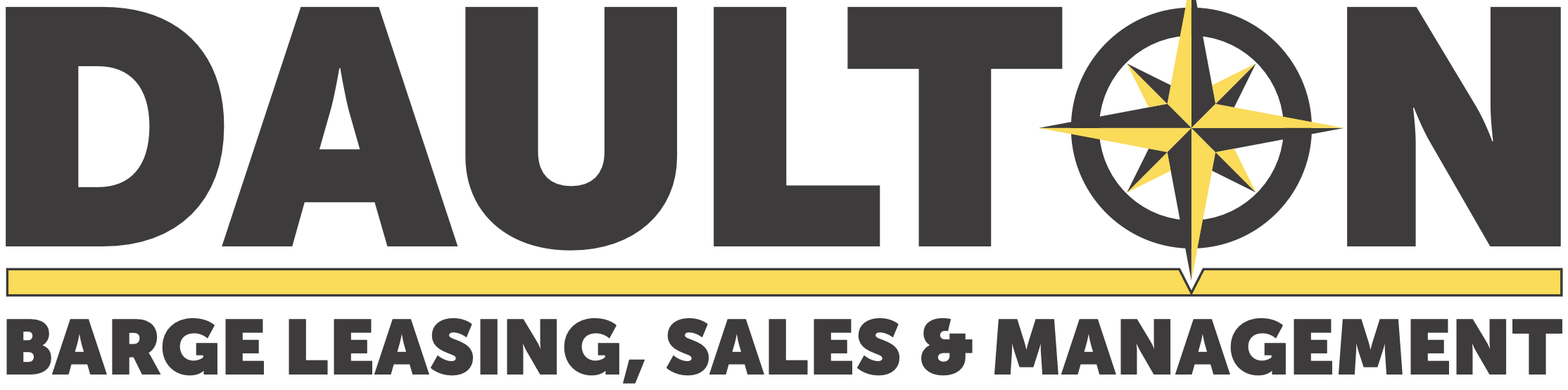 Glenn E. Daulton, Inc.